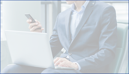 華誠國際認證（深圳）有限公司,ISO認證,ISO9001認證,質(zhì)量認證